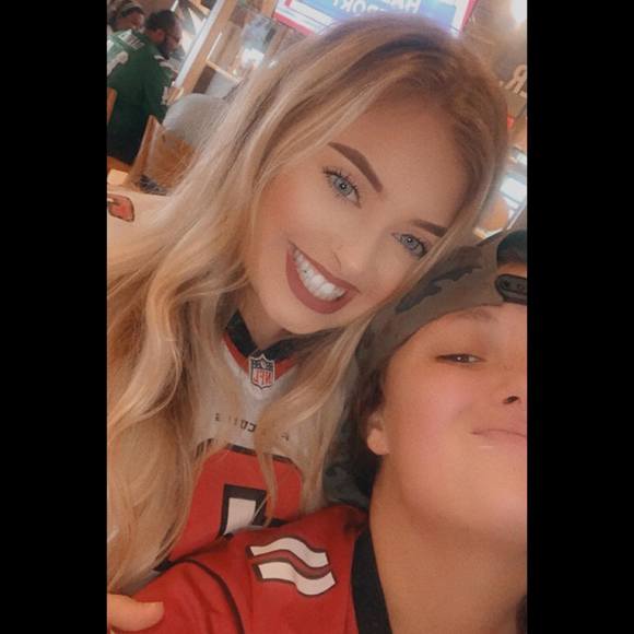 laurinalexiss